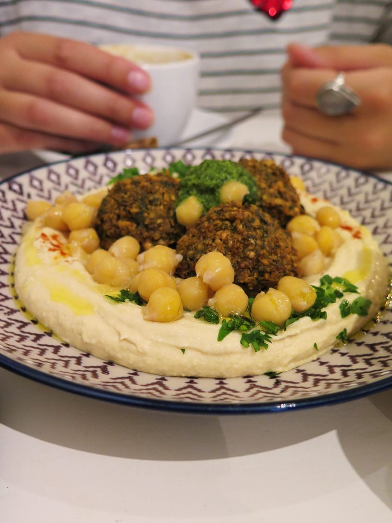 hummus-d&a-falafel.jpg