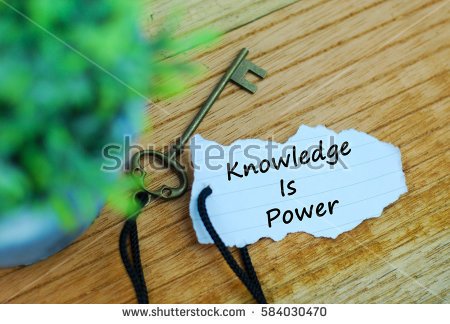 stock-photo-key-and-torn-paper-with-text-knowledge-is-power-on-wooden-background-584030470.jpg
