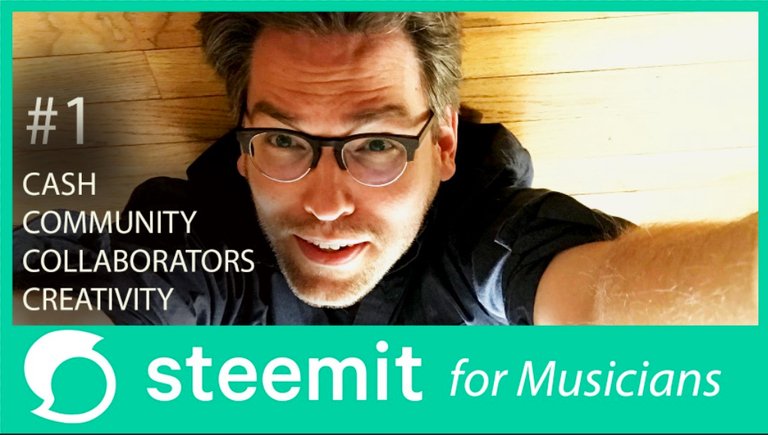 steemit_musicians.JPG