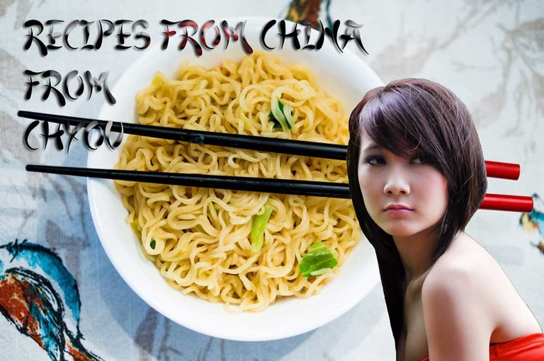 main pic chineserecipes (12).jpg