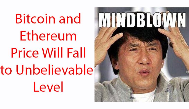 bitcoin-and-eth-will-fall.jpg