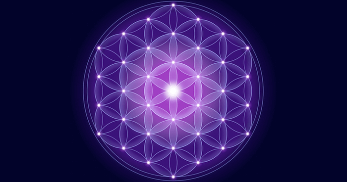 SacredGeometry-FlowerOfLife.png