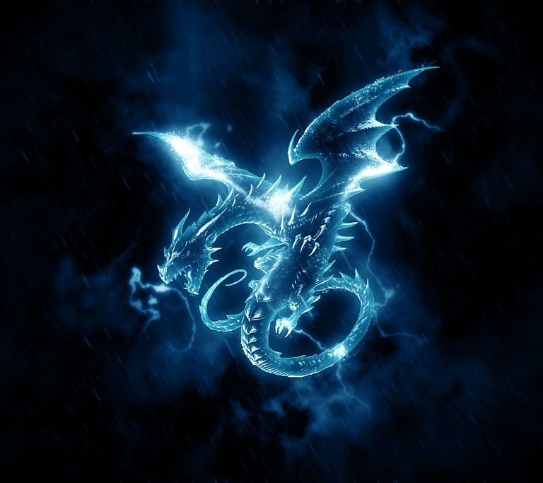 dragon-wallpaper-10601718.jpg