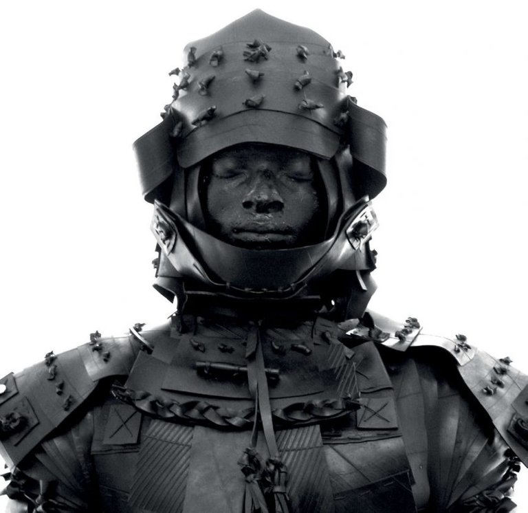 yasuke-10-838x814.jpg