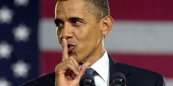 obama-shhhh-600x300.jpg