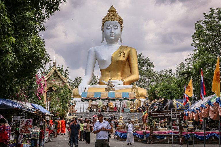 no watermark wat phra taht doi 45.jpg