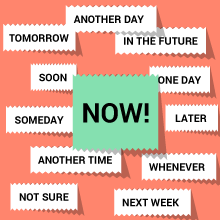 joe-ferrari-procrastination-featured-image.png