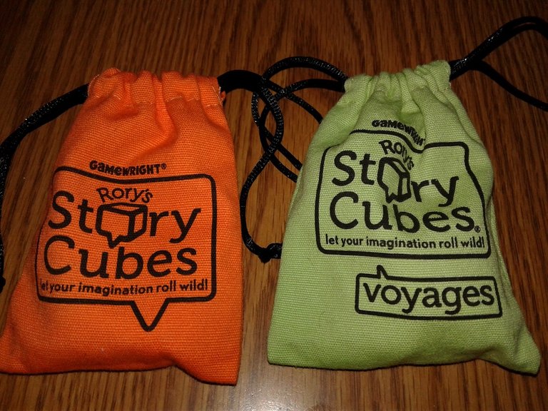 story cubes bags.jpg