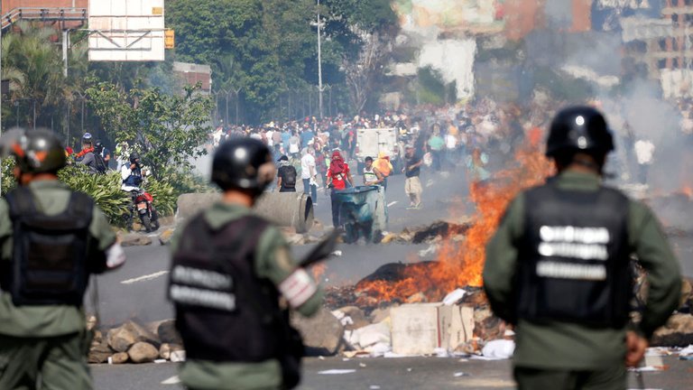 Venezuela-Asamblea_Nacional_Venezuela-Nicolas_Maduro-America_206739538_32237961_1024x576.jpg