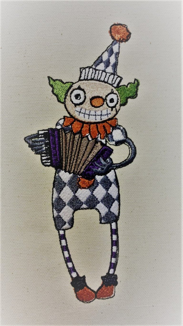 New clown.jpg