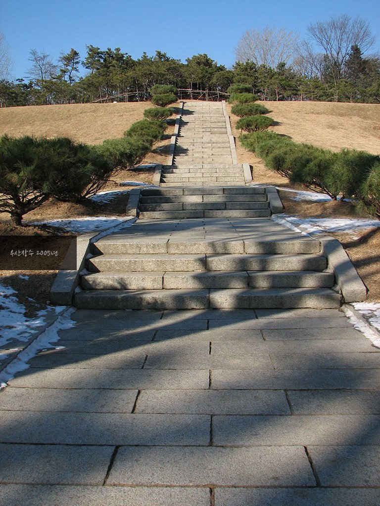 woosanjangsoo_2005.12.24_13.jpg