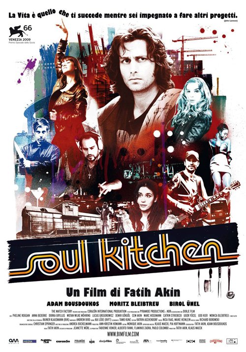 soulkitchen poster.jpg