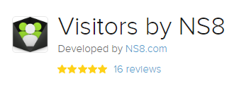 20170929 shopify-app-visitors-ns8.PNG