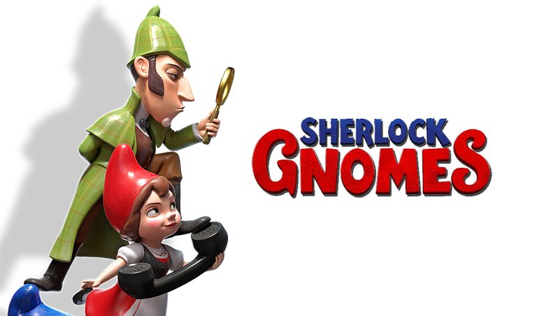 sherlock_gnomes.jpg