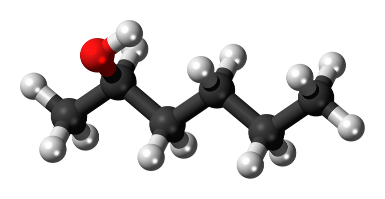 hexanol-835644_1920.png