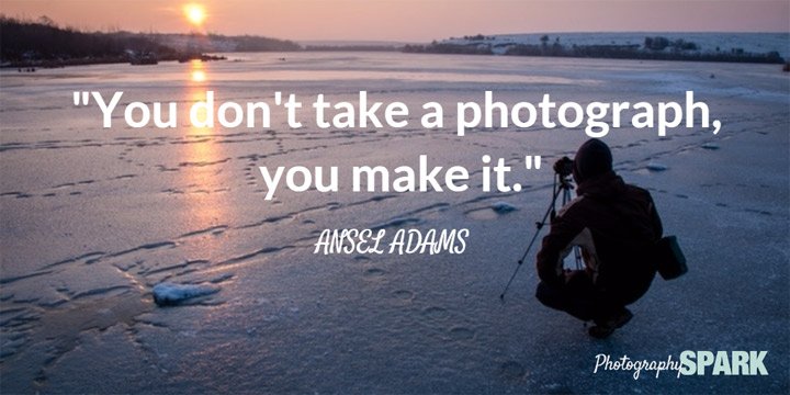 Inspirational Quotes for Photographers.jpg