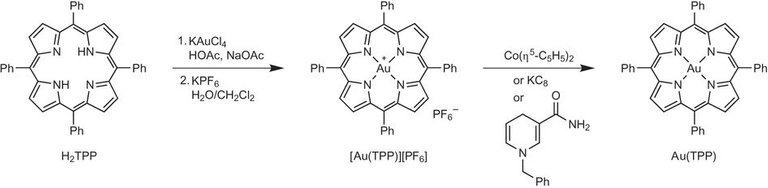 Au(II)(TPP).jpg