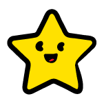 star.png