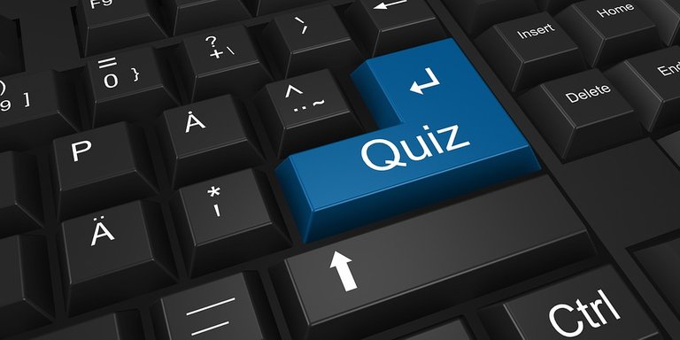 quiz-2137664_960_720.jpg