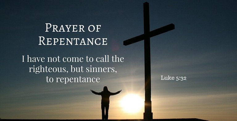 Prayer-of-Repentance-1.jpg