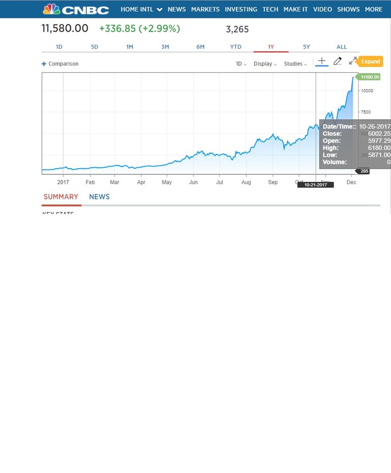 BitCoin.jpg