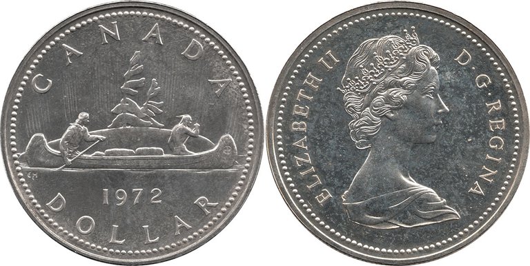 1-dollar-1972.jpg