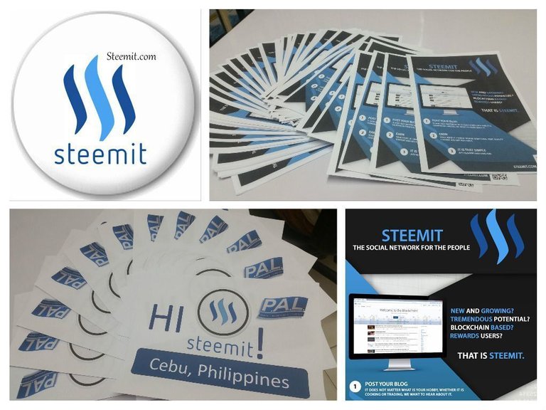 Steemit Materials.jpg