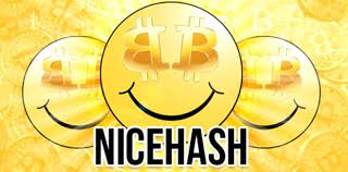 nicehash.jpg