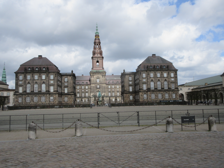 copenhagen_10_parliament.png