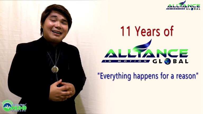 aim global 2017.jpg