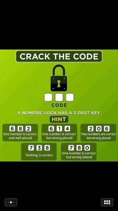 crack the code.jpg