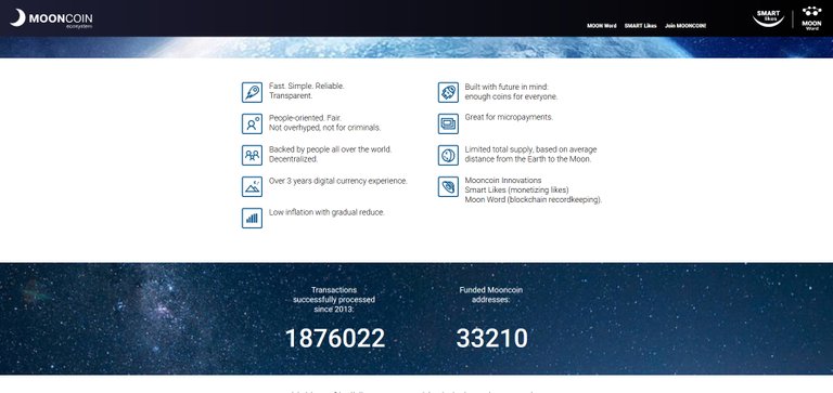 screenshot-mooncoin com 2017-06-25 13-07-01.jpg