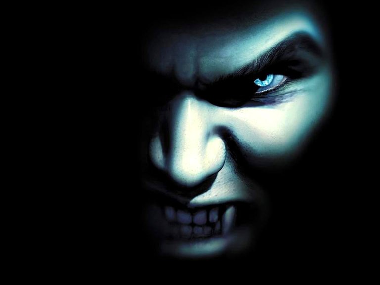 2223764-vampire-wallpaper.jpg