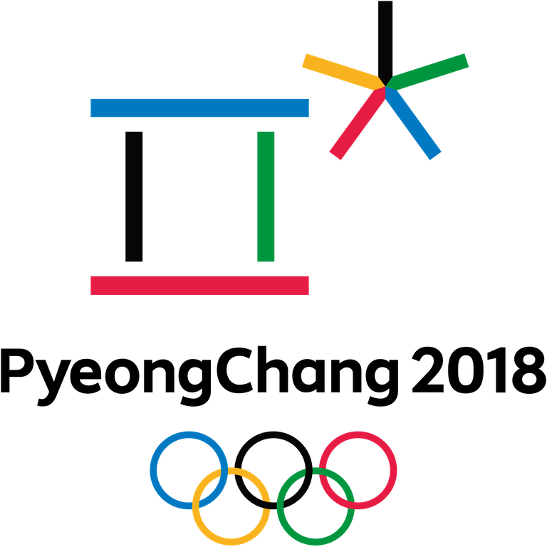 2000px-PyeongChang_2018_Winter_Olympics.svg.png