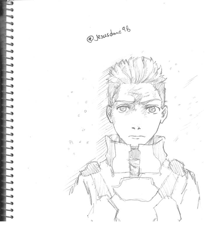 Dibujo Soldier.png