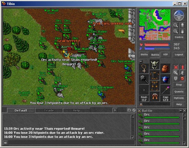 tibia1.jpg