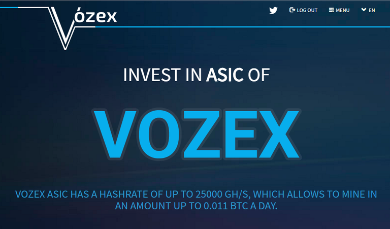 vozex.png