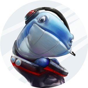 whale_Fuzzy_avatar1.jpg