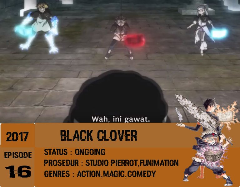 black clover.jpg