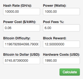 ViaBTC Cloud Mining Calculation.png