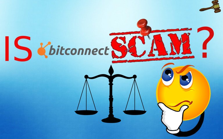 BitconnectScam!.jpg