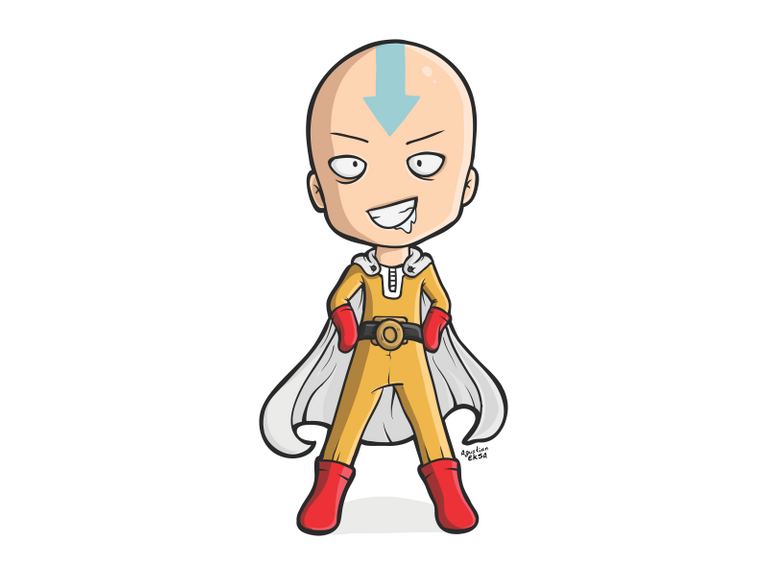 avatar_saitama.png