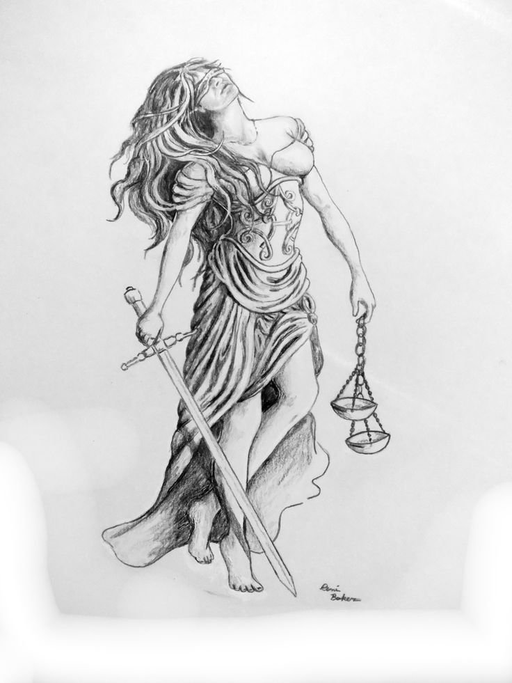 e1c065428188dc75467ee9eeae2f184d--lady-justice-criminal-justice.jpg