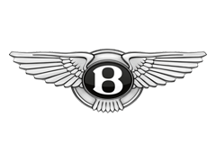 Bentley-logo.png