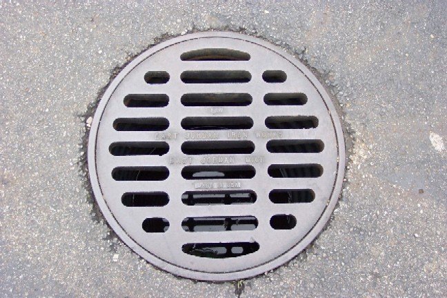 storm_drain.jpg