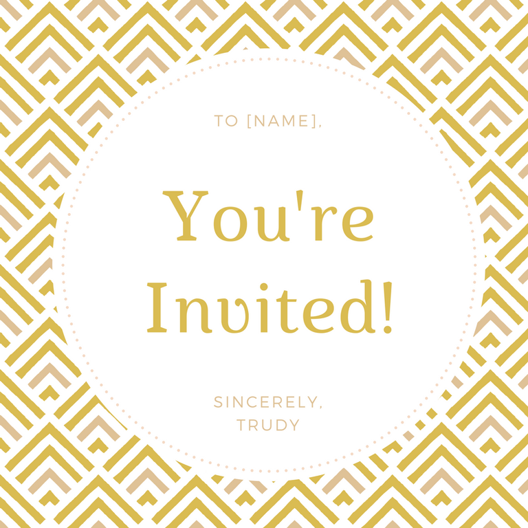 You're Invited!.png