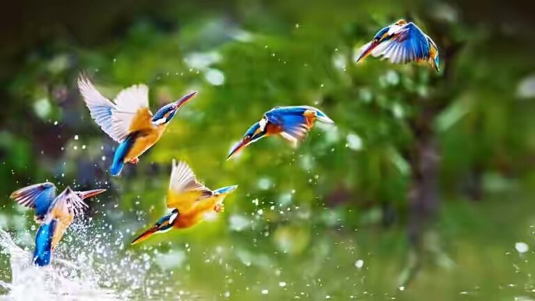 beautiful-birds-flying-widescreen-full-hd-wallpaper-free-background-images-download-desktop-wallpaper-download-wallpaper-iphone-wallpaper-1920x1080-768x432.jpg