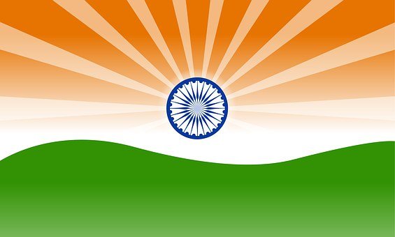 indian-flag-1079098__340.jpg