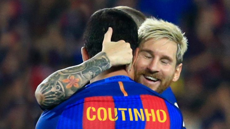 Coutinho-Barcelona-teaser.jpg