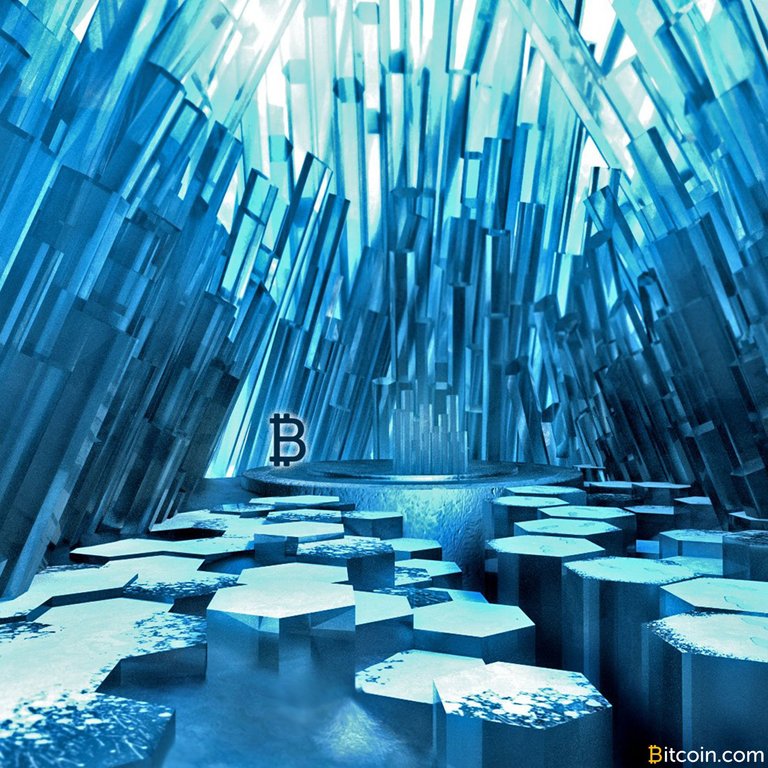 Extreme-Cold-Storage-A-Fortress-of-Solitude-for-Bitcoins.jpg